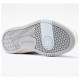 Reebok LT Court